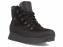 Women's boots Forester  Scarpa 409-401