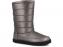 Women's boots Forester Graphyt tellus 00053-14