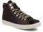 Women's canvas shoes Forester 132128-485