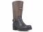 Women's rain boots Forester Rain High 93792-37