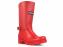 Women's rain boots Forester Rain High 93792-47