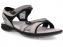 Жіночі сандалі CMP Adib Wmn Hiking Sandal 39Q9536-77UC