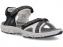 Літні сандалі CMP Almaak Wmn Hiking Sandal 38Q9946-86UE
