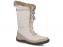 Women's Heavenly boots Columbia Omni-Heat BL5964-125
