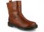 Damskie buty Forester Western Jack 30549-74