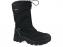 Winter boots Lytos Arco Rombo Trail 1 St 33D019-1FCMI