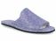 Women's slippers Forester Home 460-40