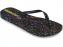 Women's flip flop Ipanema Splash Fem 26419-20566