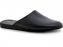 Leather Slippers Forester Home 771-27