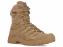 Men's combat boot Forester Moab Hi 707WFR-18