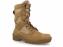 Men's combat boot Forester Amrap 895-1-656