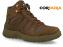 Men's combat boot Forester Eyra 6 RNK800NH