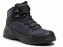 Мужские ботинки CMP Annuk Boot 31Q4957-U423