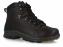 Чоловічі черевики Forester Combat  13713-7