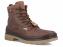 Men's boots Forester Tewa Primaloft 18401-17 Made in Europe