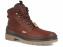 Men's boots Forester Tewa Primaloft 18402-15 Made in Europe