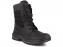 Męskie buty Forester Balck Hunt 3433-1-27 Made in Italy