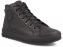 Men's shoes Forester High Step 70127-2722