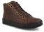 Men's shoes Forester High Step 70127-451