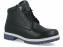Men's boots Forester Navy Urb 8751-3789