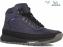 Чоловічі черевики Forester Michelin M8936-5-11