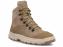 Чоловічі черевики Forester Middle Beige 82324-18