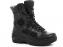 Мужские ботинки Forester Out Dry 35049-E41    (чёрный)