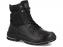 Men's shoes Forester Scandinavia Cordura 3435-11-27