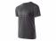 Чоловічі футболки Magnum Essential T-Shirt 2.0 M000149264