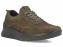 Men's sportshoes Forester Biom Tactical 28831-01-17