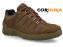 Men's sportshoes Forester Atrox Outdoor RNK80NH