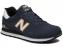 Чоловічі кросівки New Balance ML515NBR
