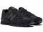 Men's sportshoes New Balance ML574EVE