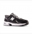 Men's sportshoes New Balance MR530CC