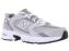 Men's sportshoes New Balance MR530CK