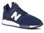 Men's sportshoes New Balance MRL247NW