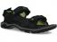Чоловічі сандалі CMP Almaak Hiking Sandal 38Q9947-U901