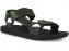 Rider mens sandals Free Papete Ad 11567-20754