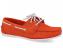 Forester 6555-4913 shoes (coral)