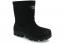 Forester insulated boots Waterproof 724104-27