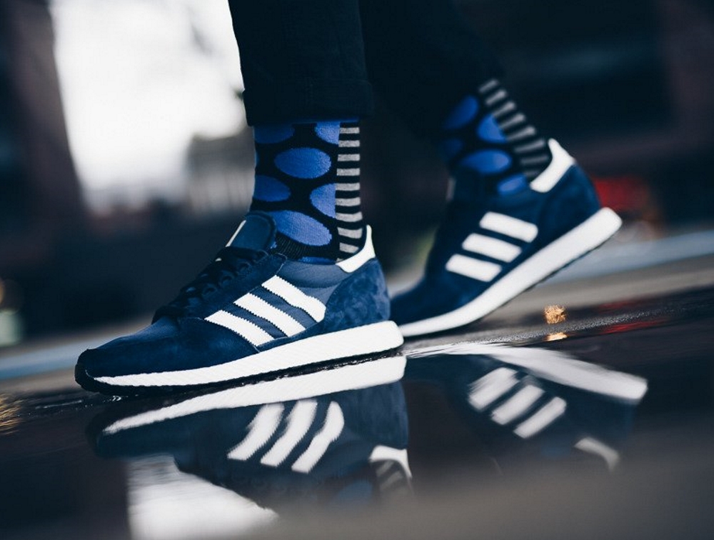 Adidas Originals Forest Grove cg5675. Adidas обувь текстиль. Adidas Original цвет синий. Образы с адидас Форест Гроув.
