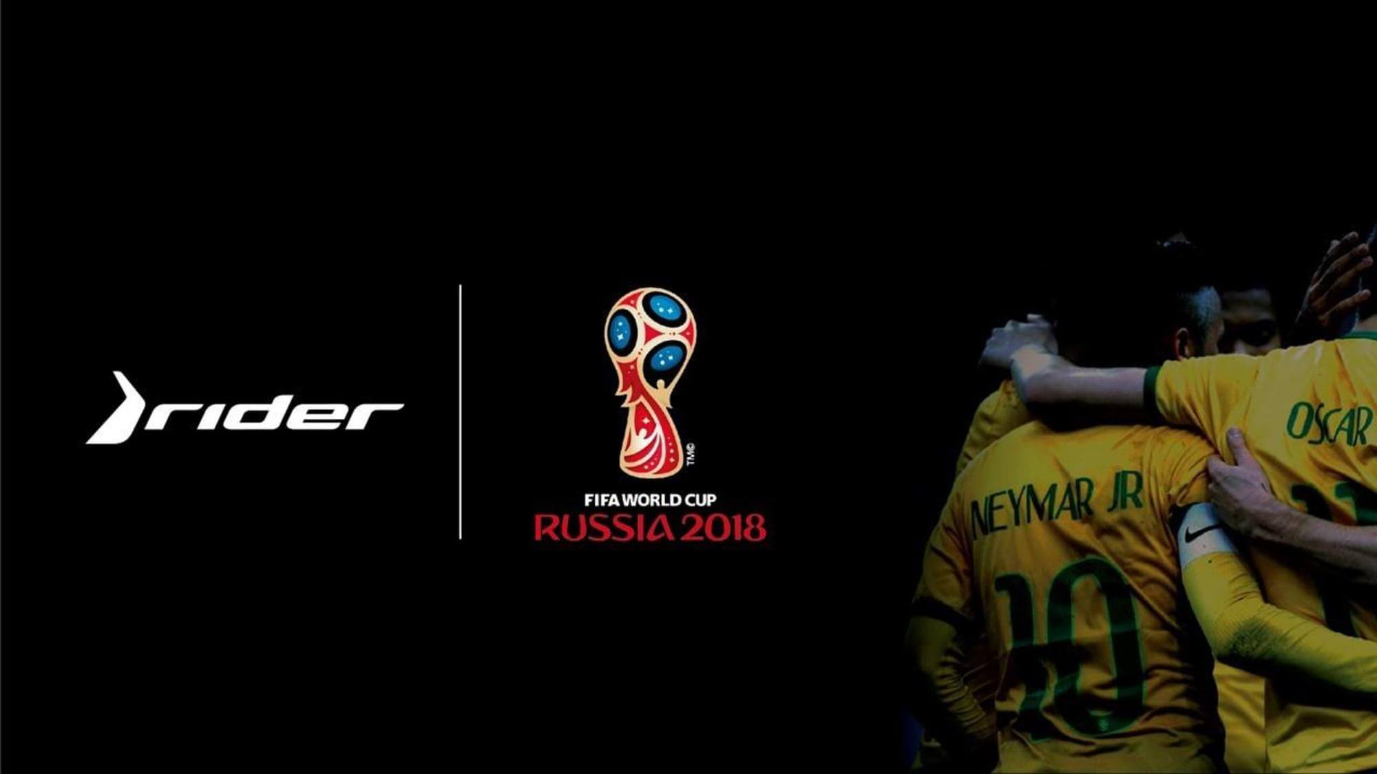 RIDER WORLD CUP 2018 AD_2