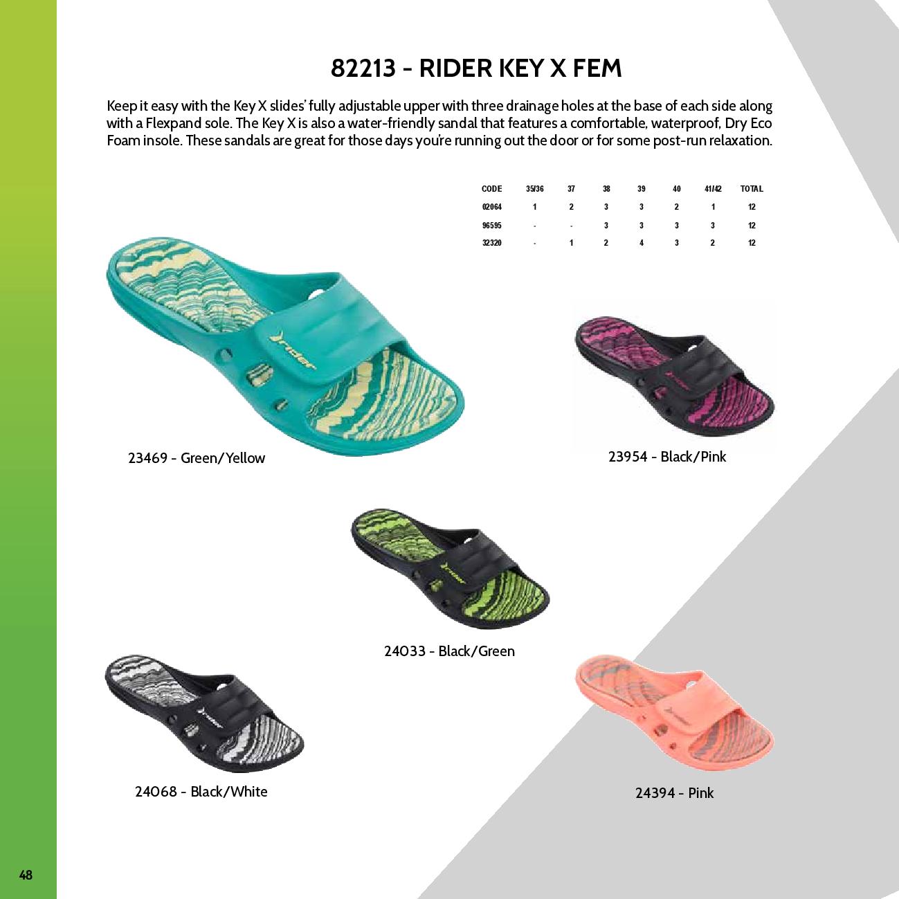 Rider_Catalogue_2018_low res