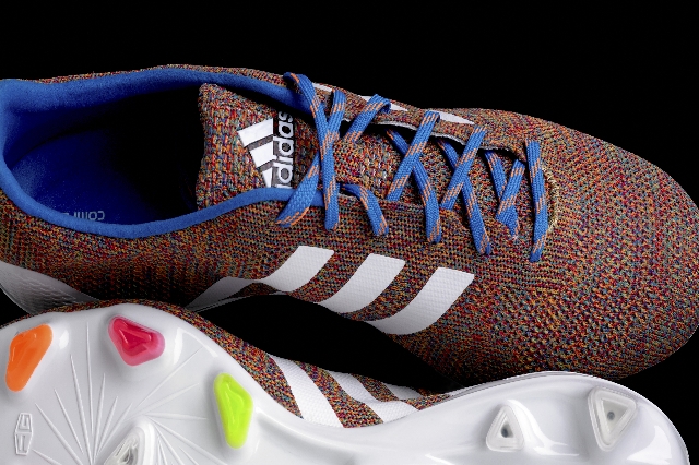 Adidas купить Киев