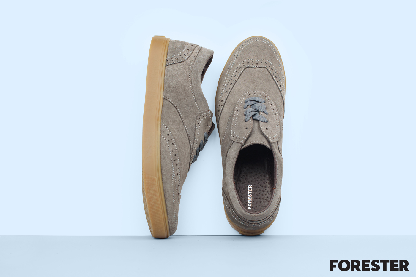 buy shoes forester