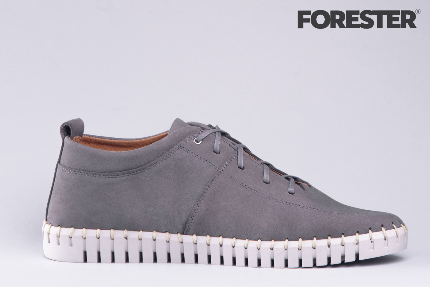 buy shoes forester