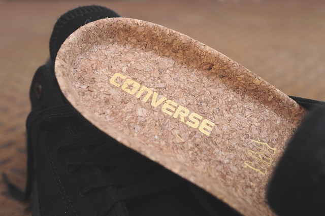 Converse купити оригінал