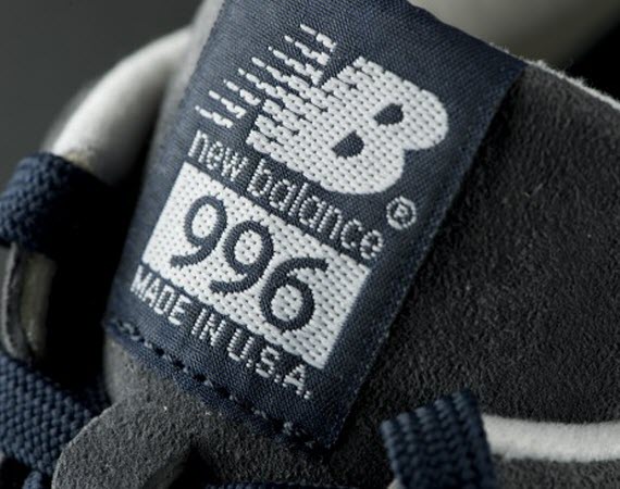 New-Balance-996-Made-in-the-USA
