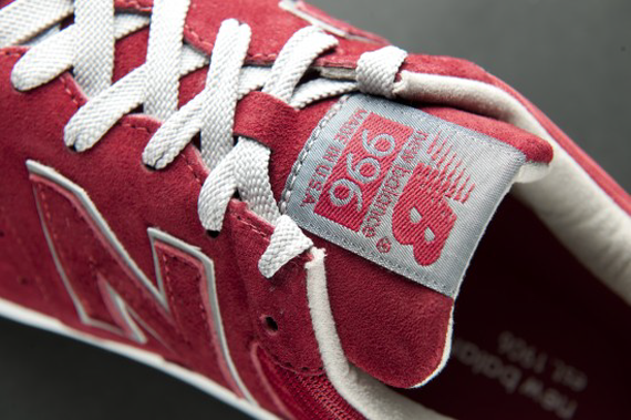 New-Balance-996-Made-in-the-USA