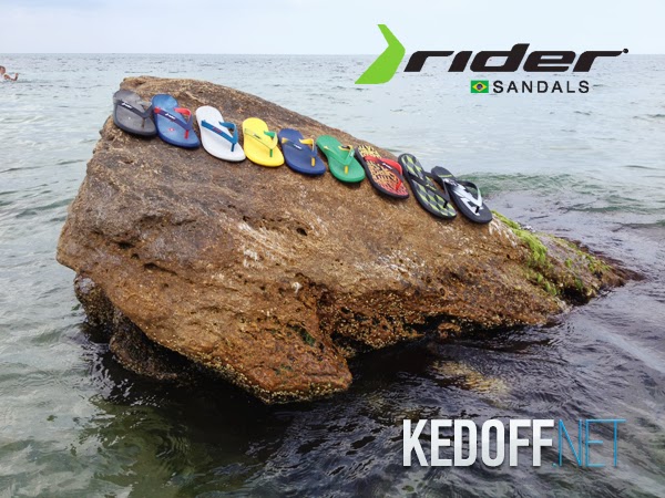 Rider_sandals_2014